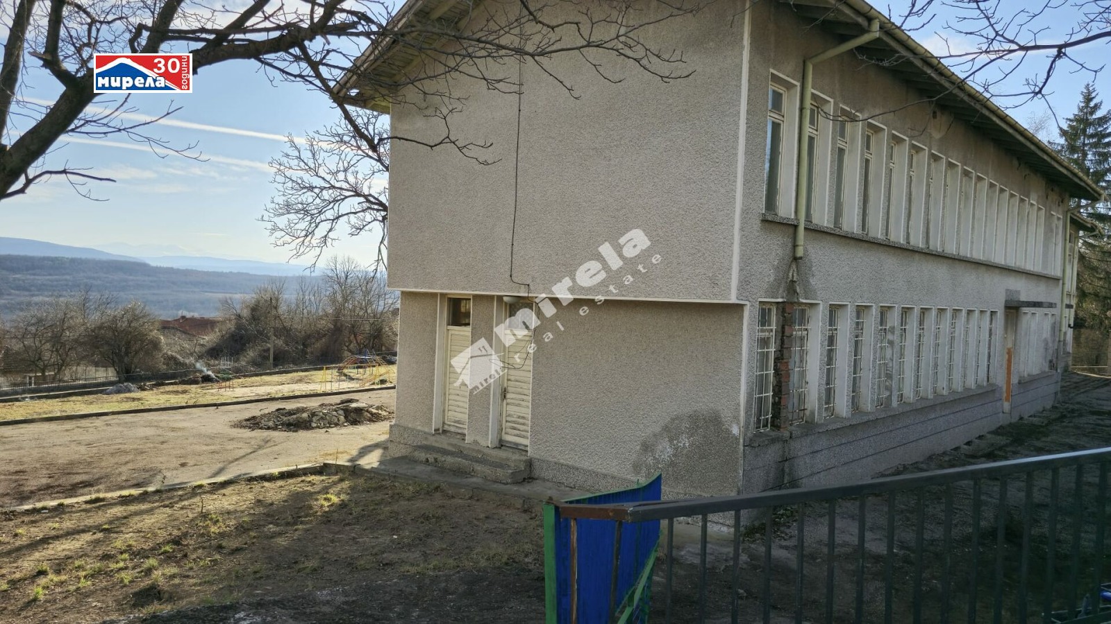 Продава ОФИС | Imot.bg — изображение 3