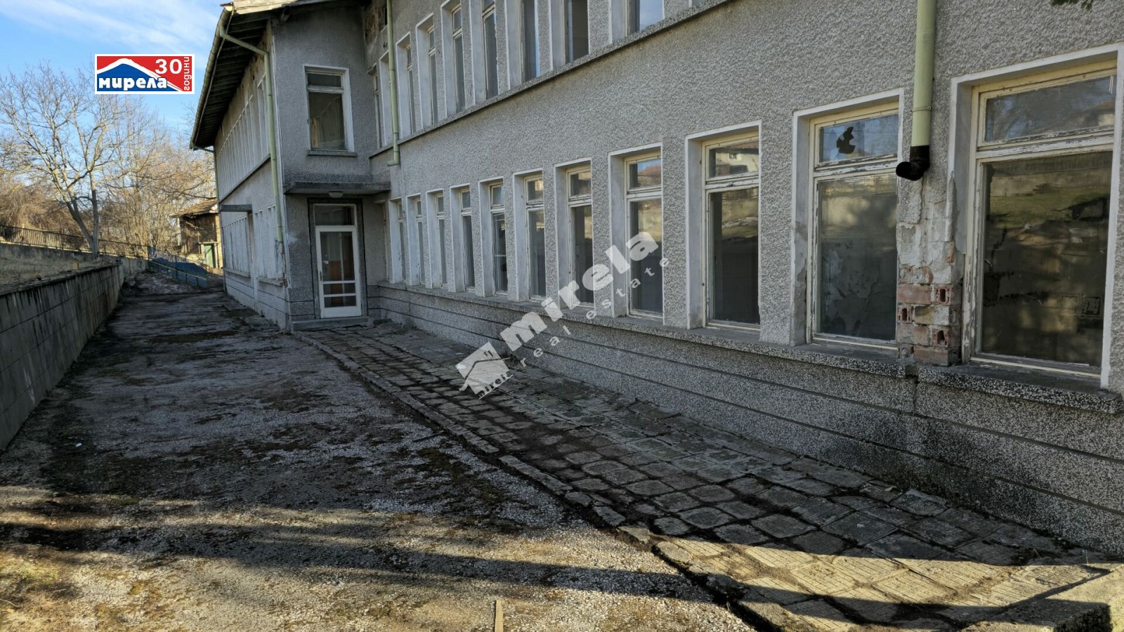 Продава ОФИС | Imot.bg — изображение 5