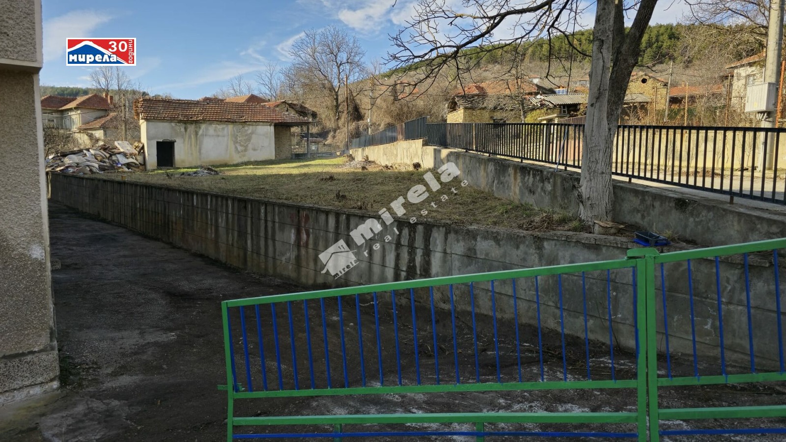 Продава ОФИС | Imot.bg — изображение 7