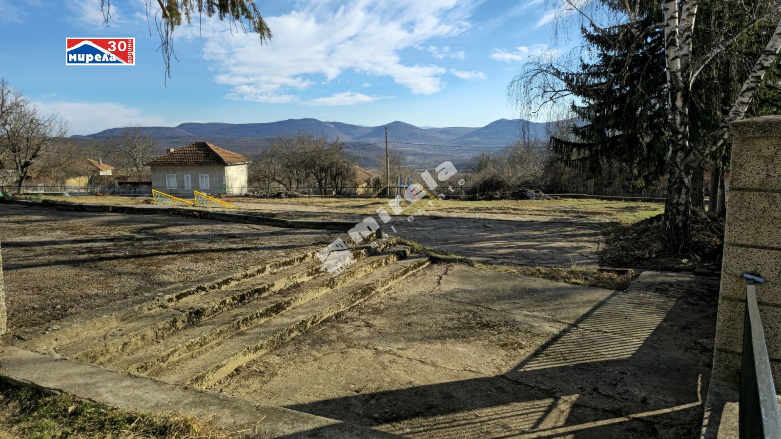 Продава ОФИС | Imot.bg — изображение 9