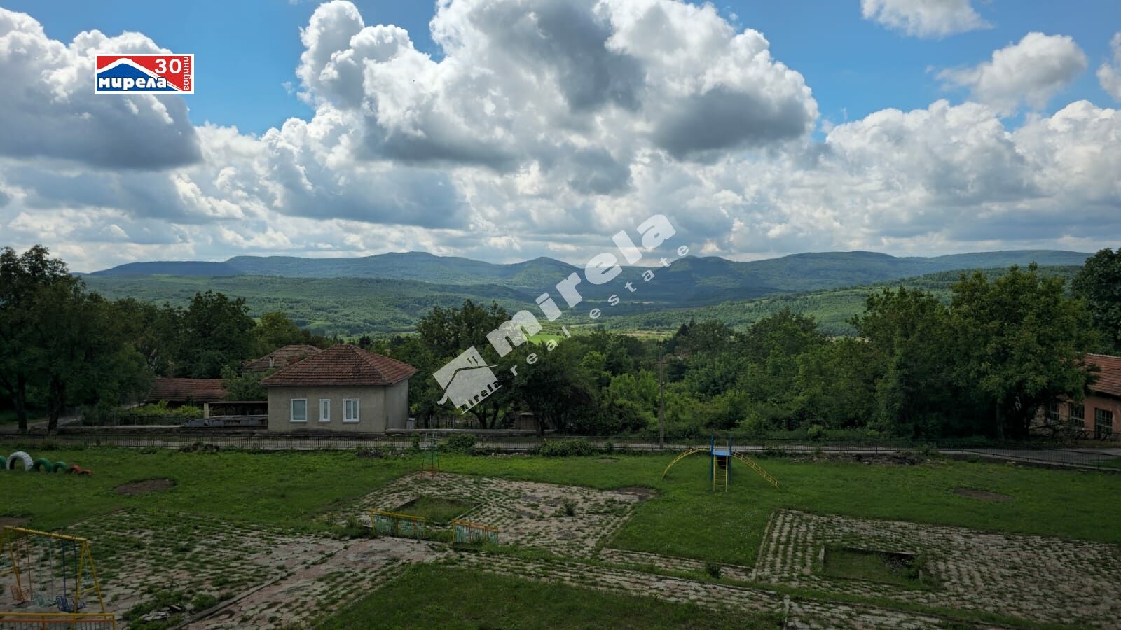 Продава ОФИС | Imot.bg — изображение 8