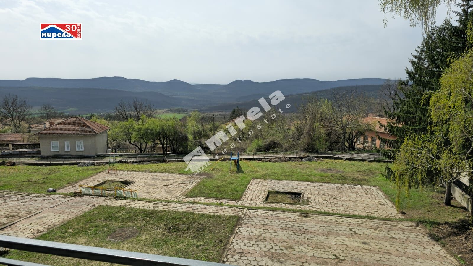 Продава ОФИС | Imot.bg — изображение 13