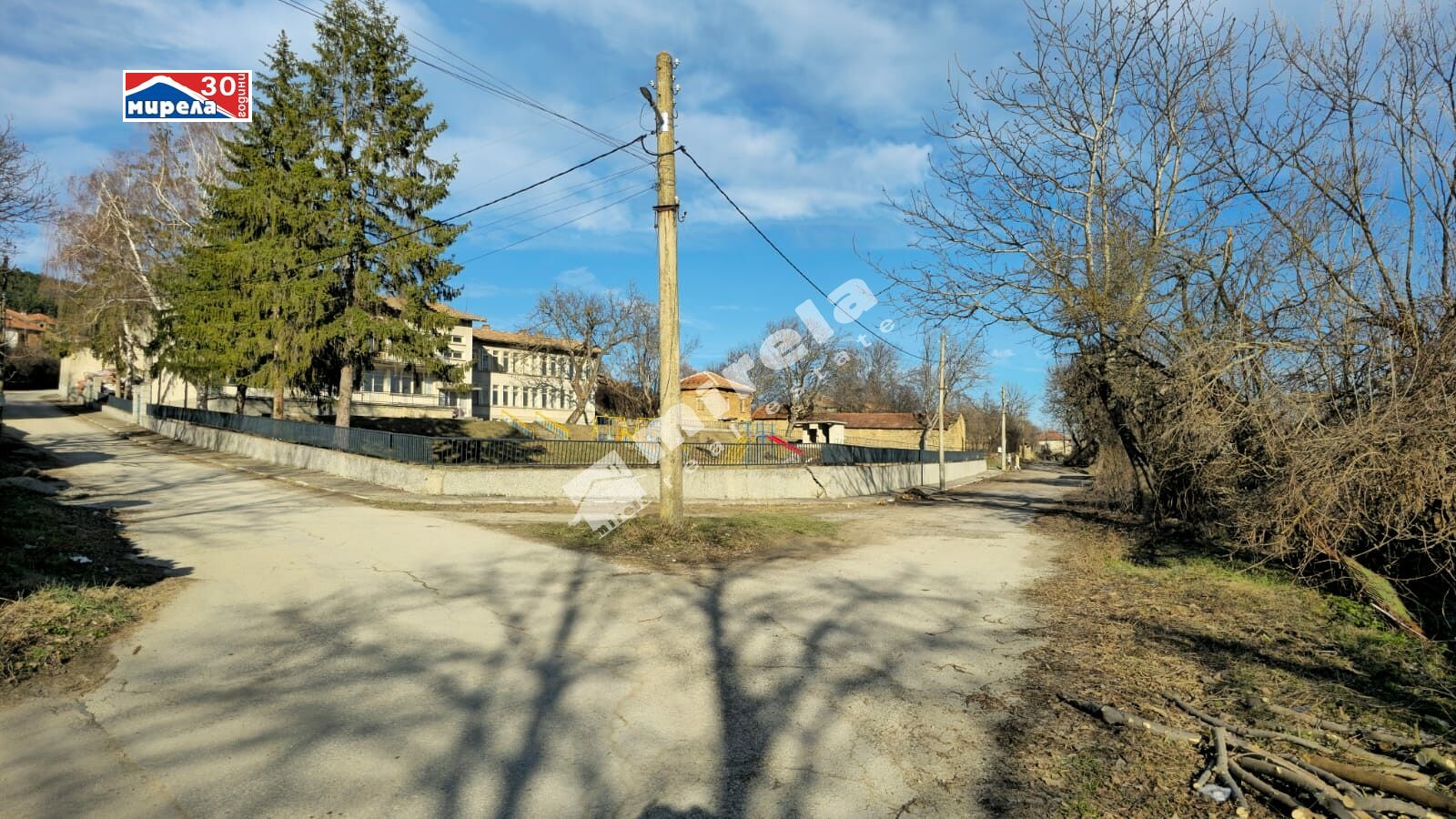 Продава ОФИС | Imot.bg — изображение 12