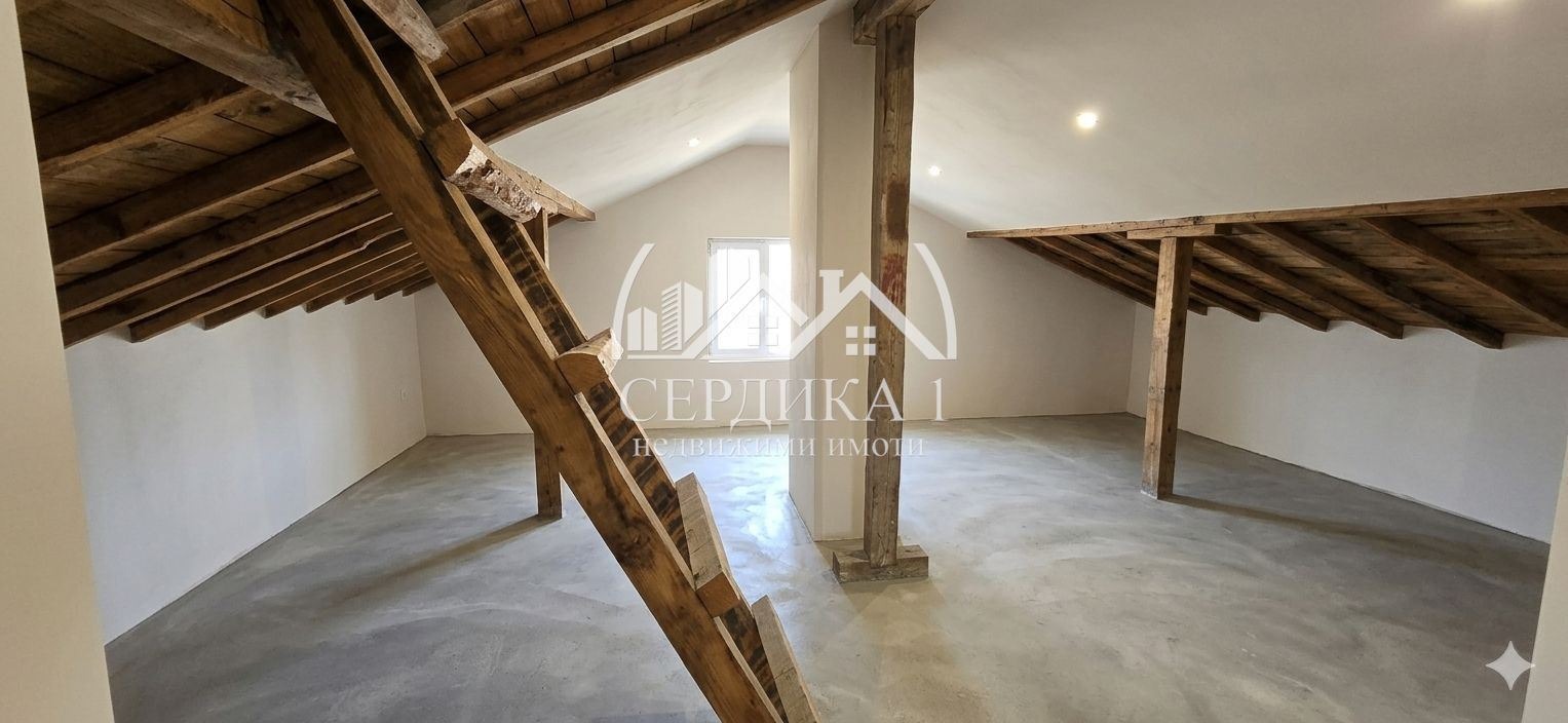������� ���� �� ���� | Imot.bg � ����������� 4