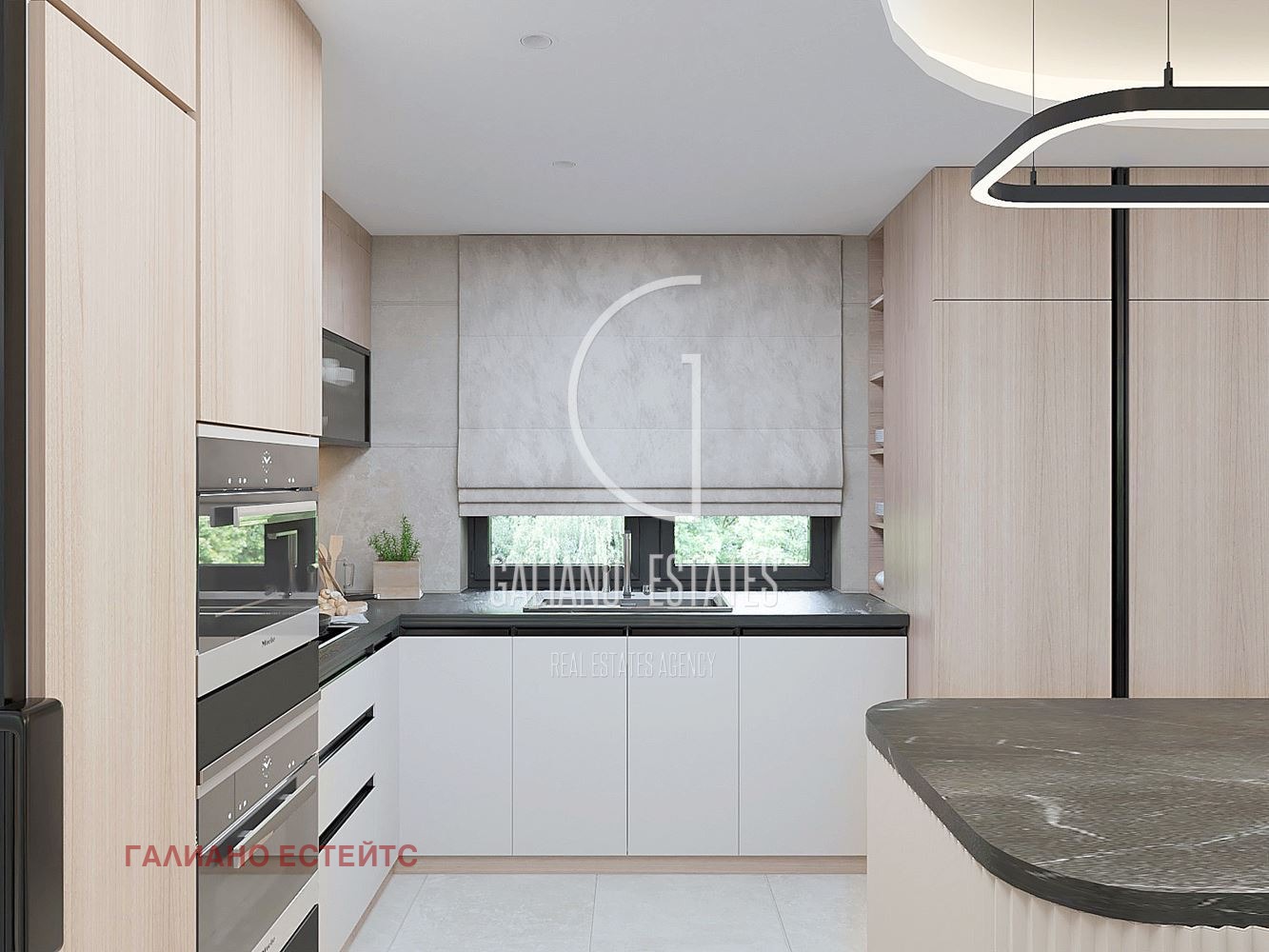 ������� ���� | Imot.bg � ����������� 7