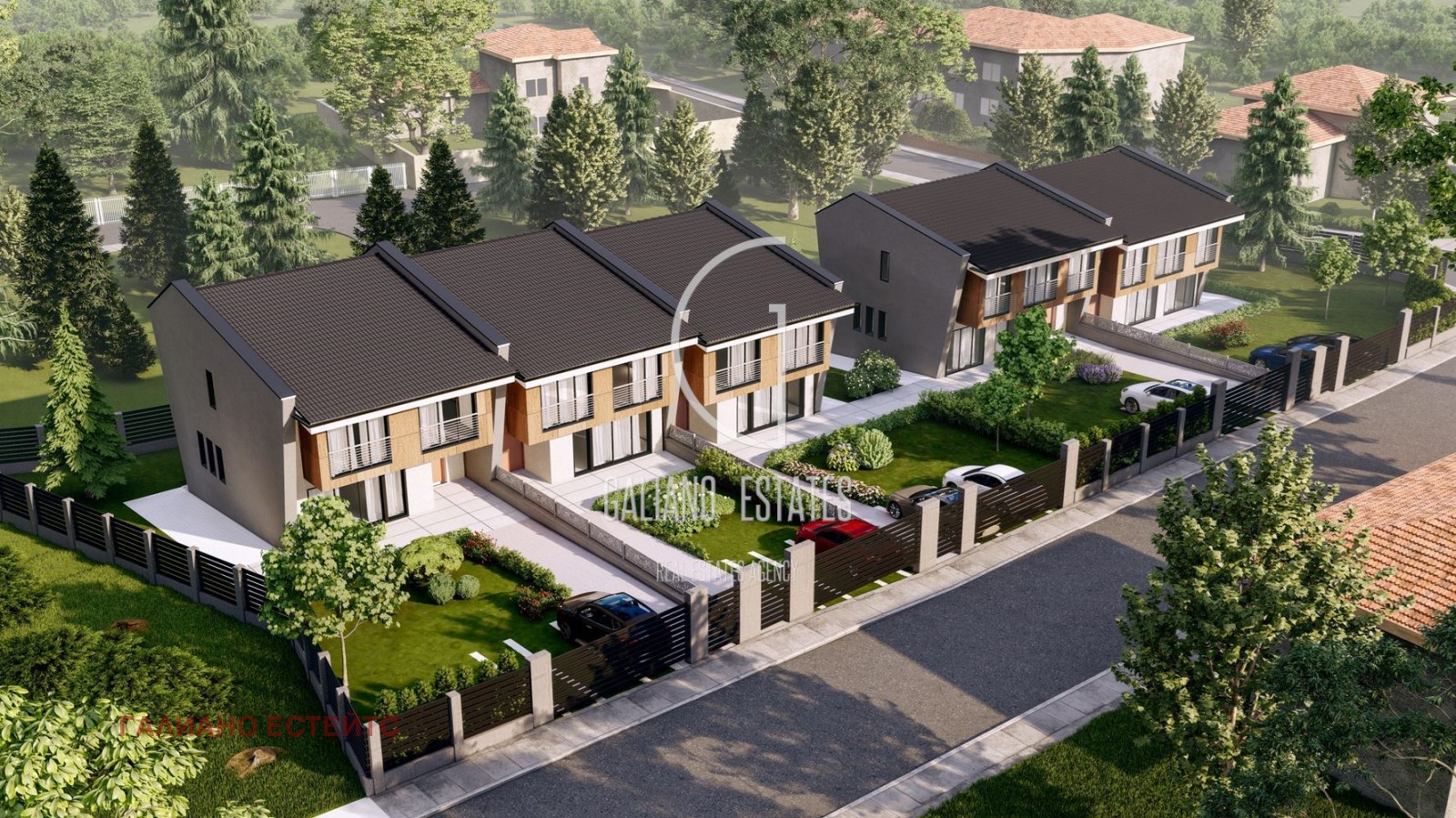 ������� ���� | Imot.bg � ����������� 2