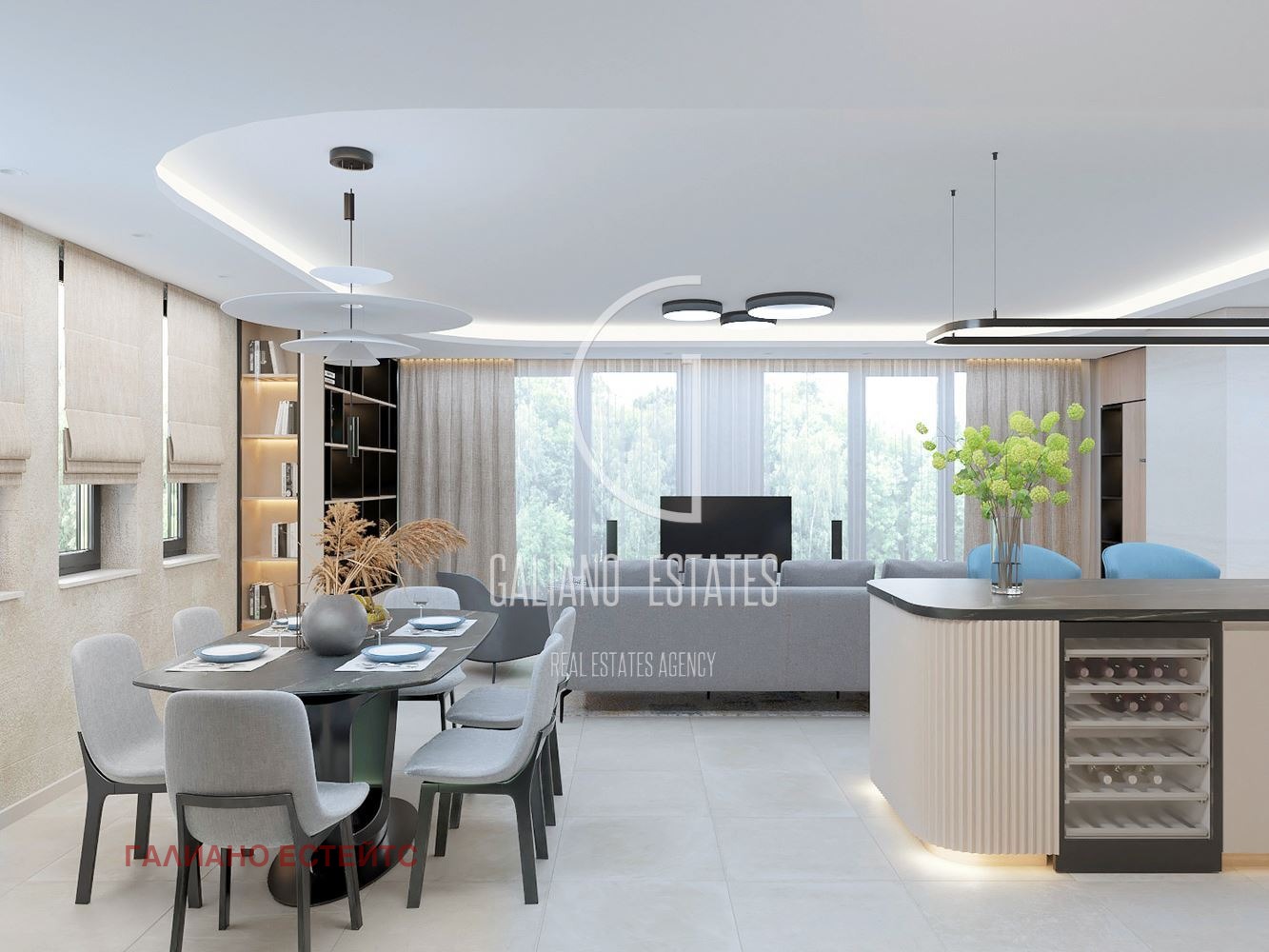 ������� ���� | Imot.bg � ����������� 5