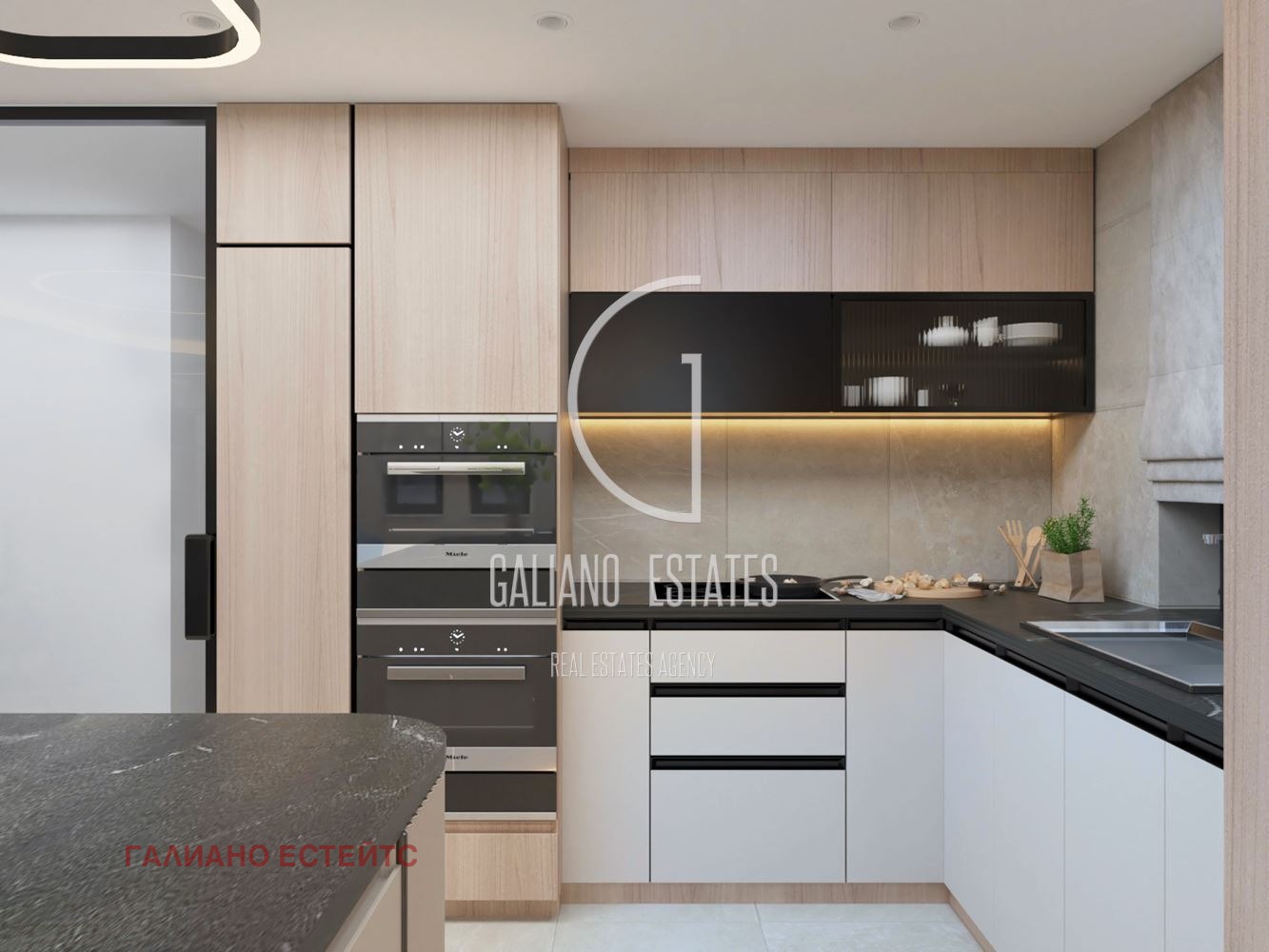 ������� ���� | Imot.bg � ����������� 6