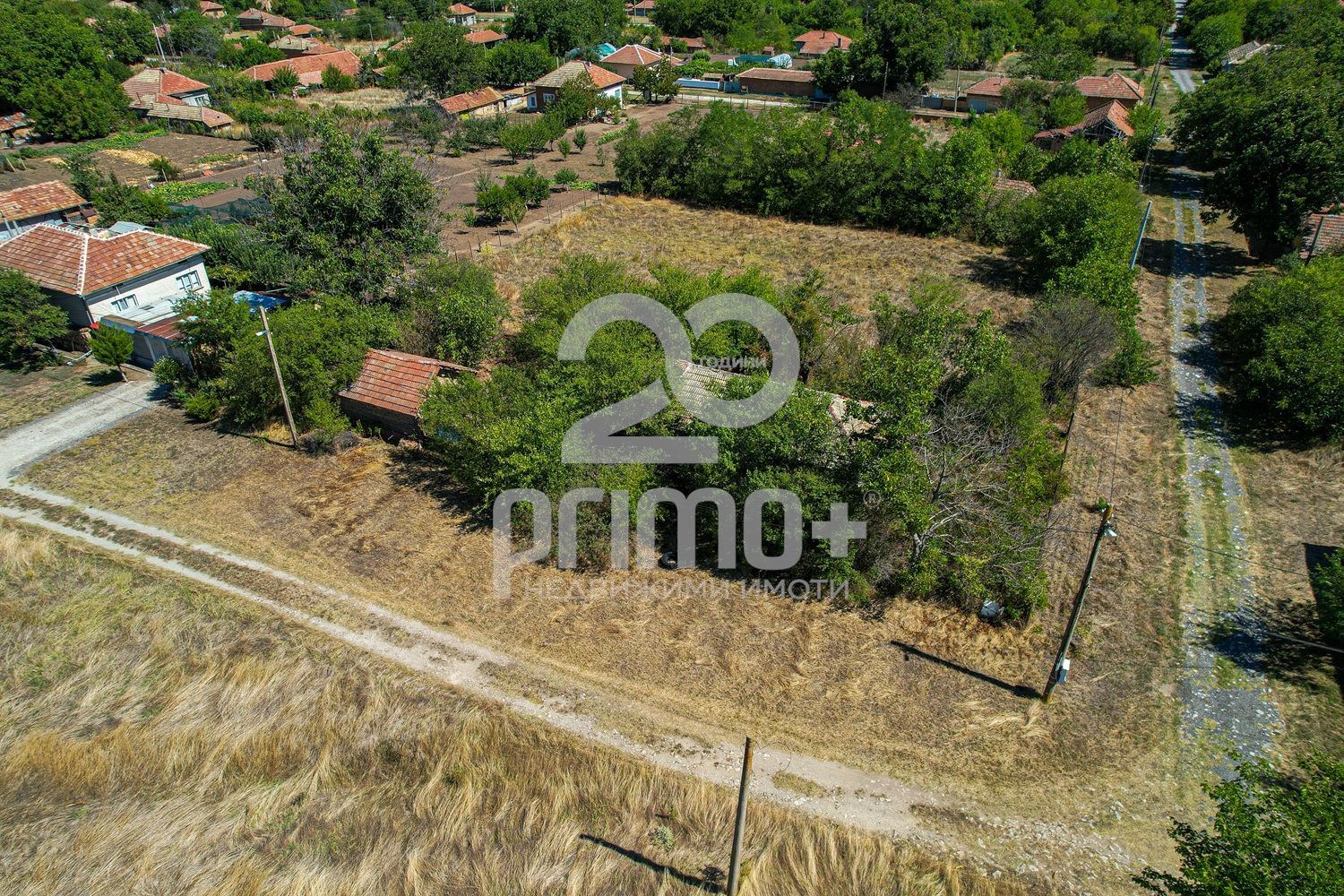 Продава КЪЩА | Imot.bg — изображение 7