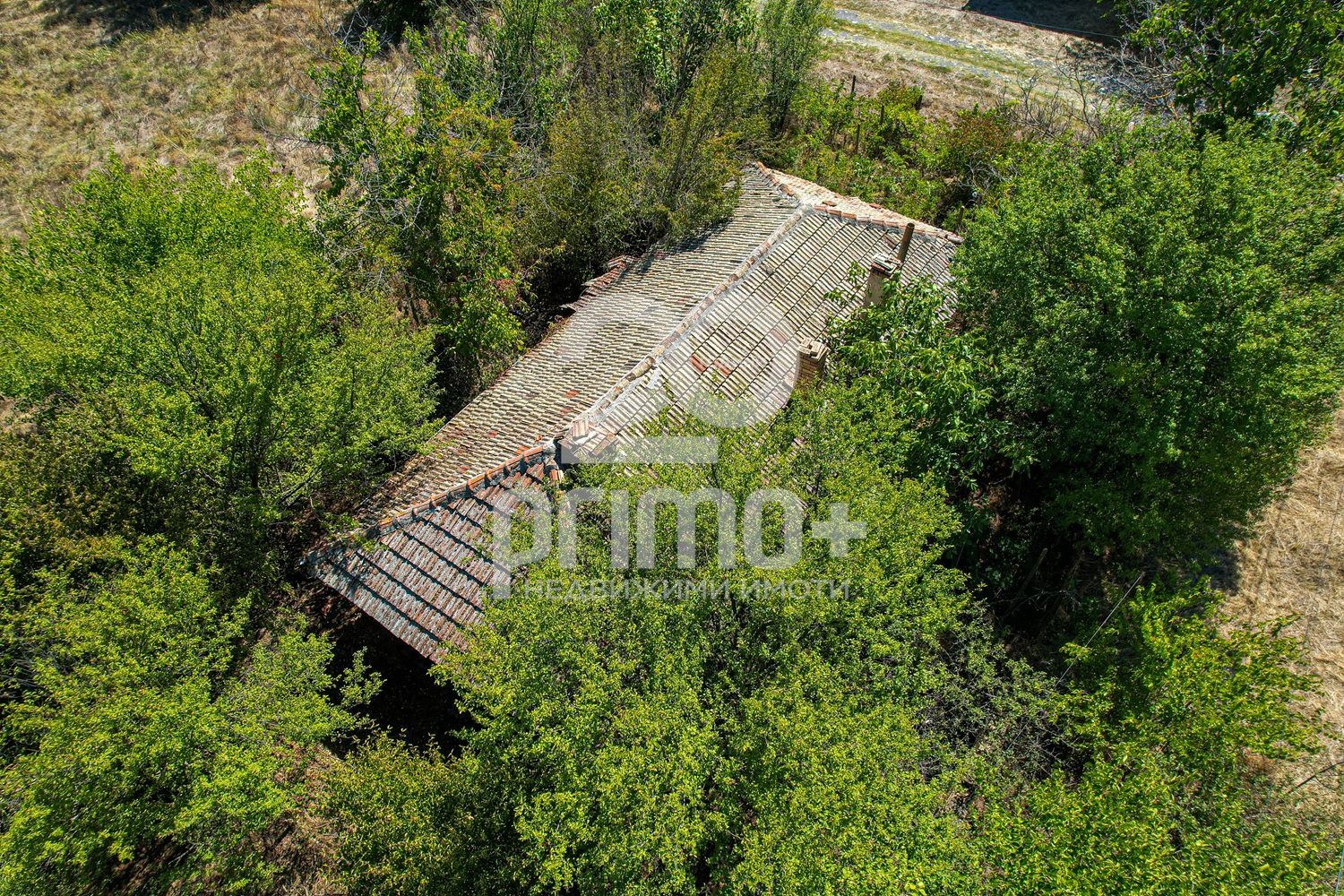 Продава КЪЩА | Imot.bg — изображение 9