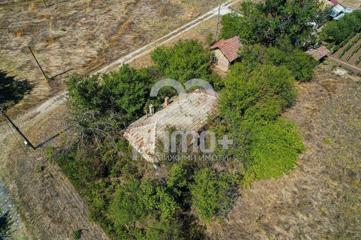 Продава КЪЩА | Imot.bg — изображение 8