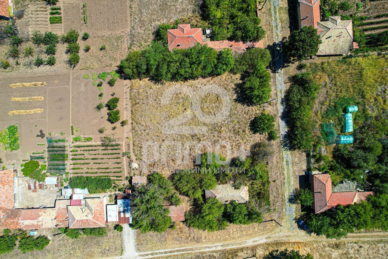 Продава КЪЩА | Imot.bg — изображение 5