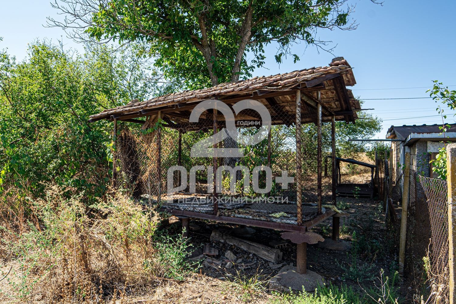 Продава КЪЩА | Imot.bg — изображение 11