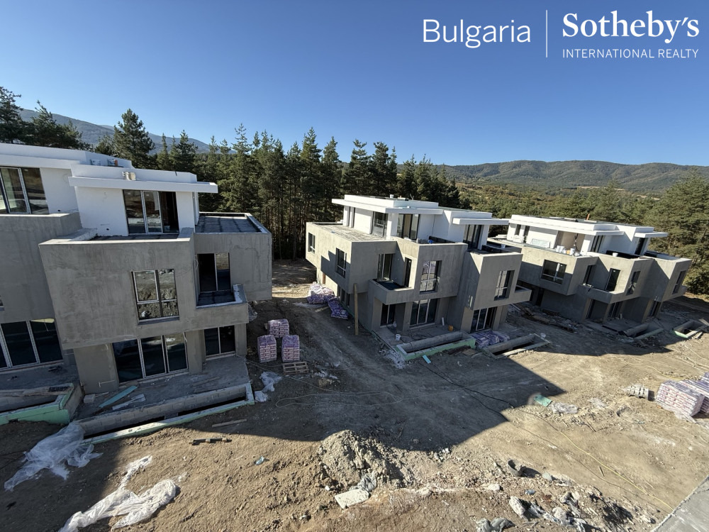 ������� ���� | Imot.bg � ����������� 2