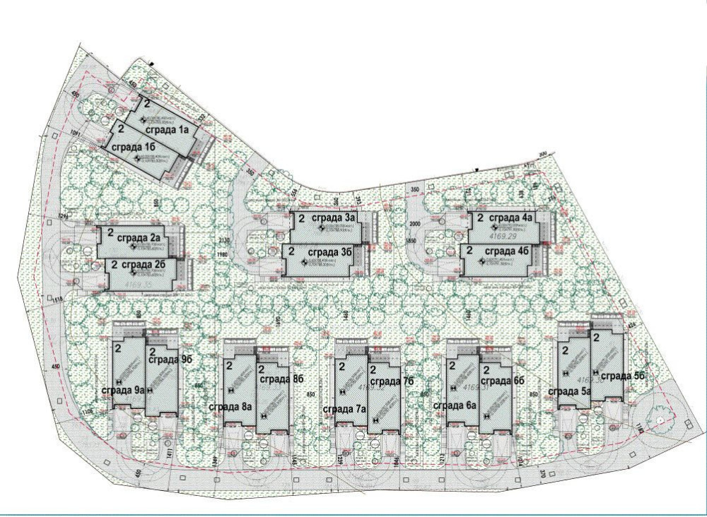 Продава КЪЩА | Imot.bg — изображение 13