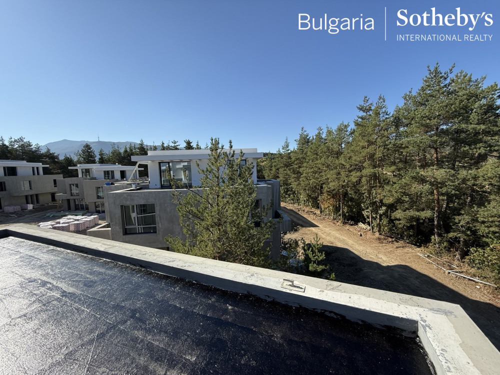 ������� ���� | Imot.bg � ����������� 1