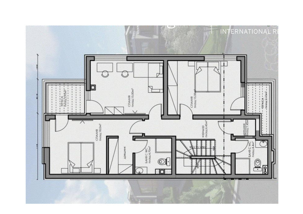 Продава КЪЩА | Imot.bg — изображение 12