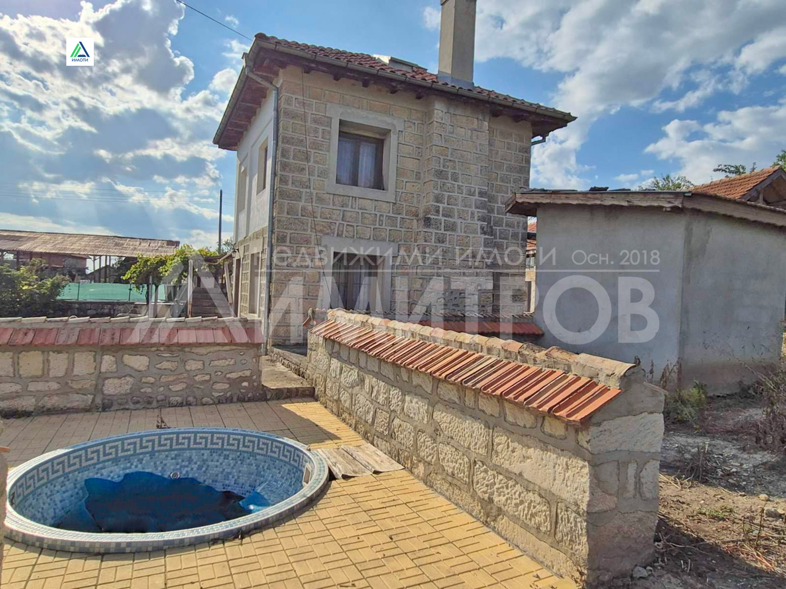 ������� ���� | Imot.bg � ����������� 16