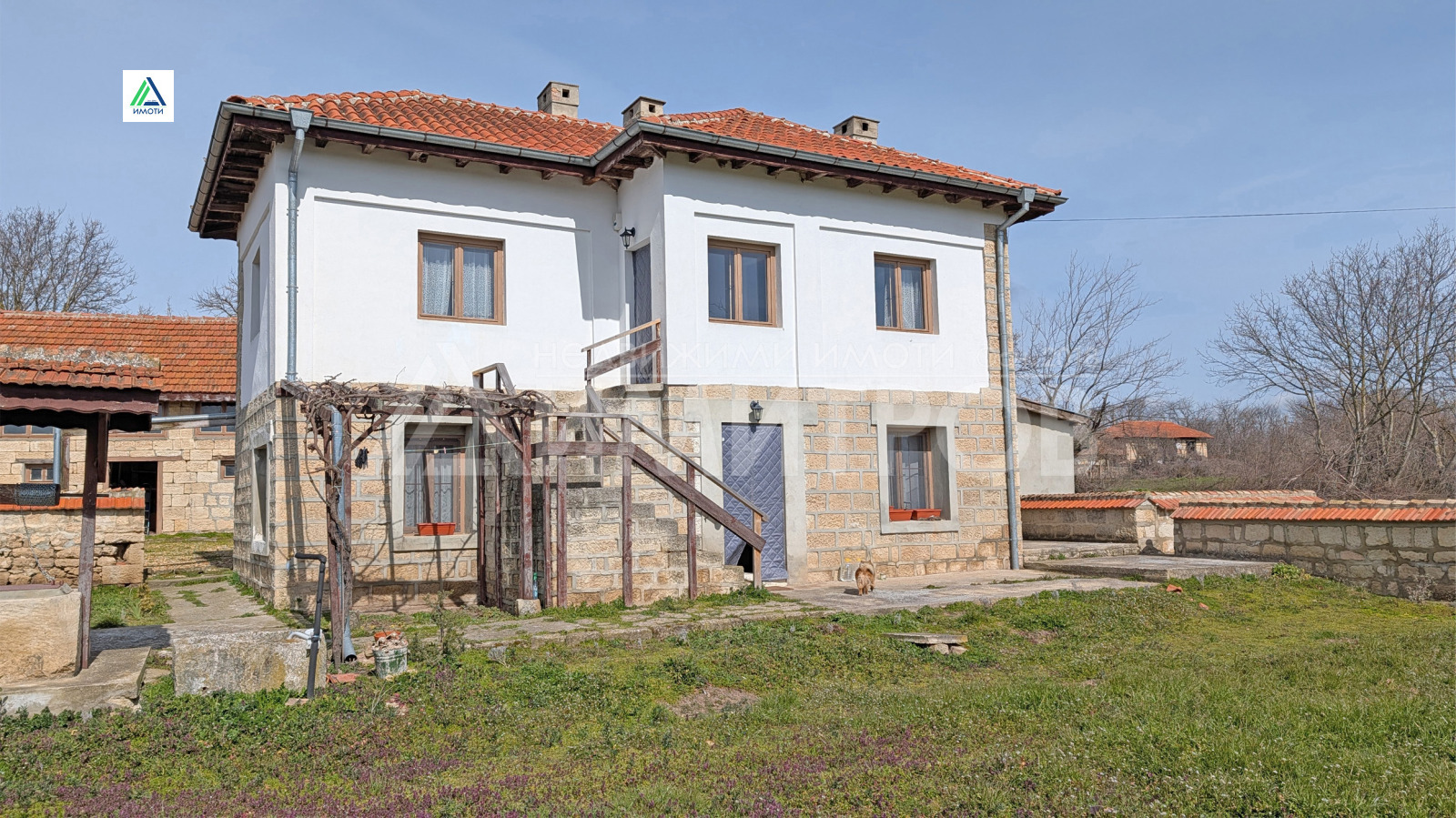 ������� ���� | Imot.bg � ����������� 1