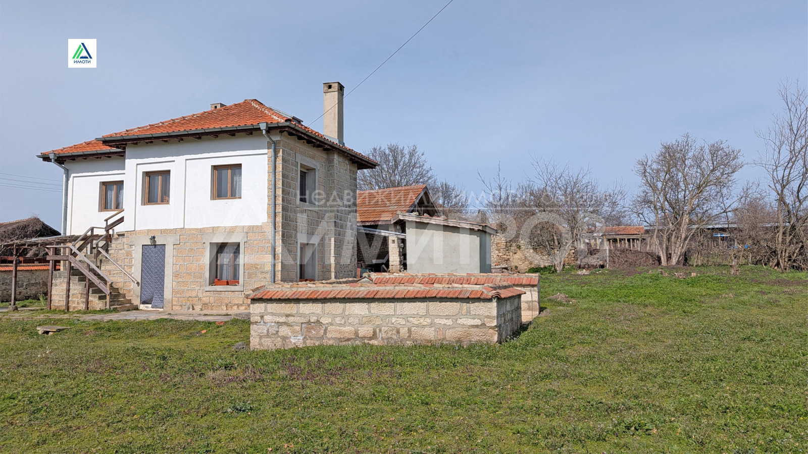 ������� ���� | Imot.bg � ����������� 14