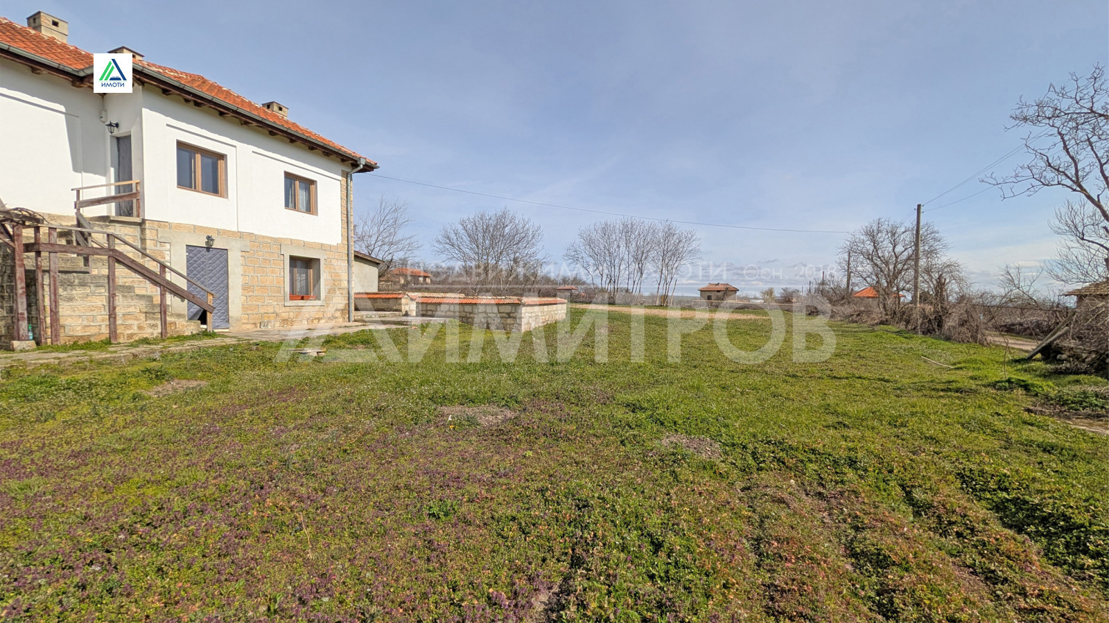 ������� ���� | Imot.bg � ����������� 13