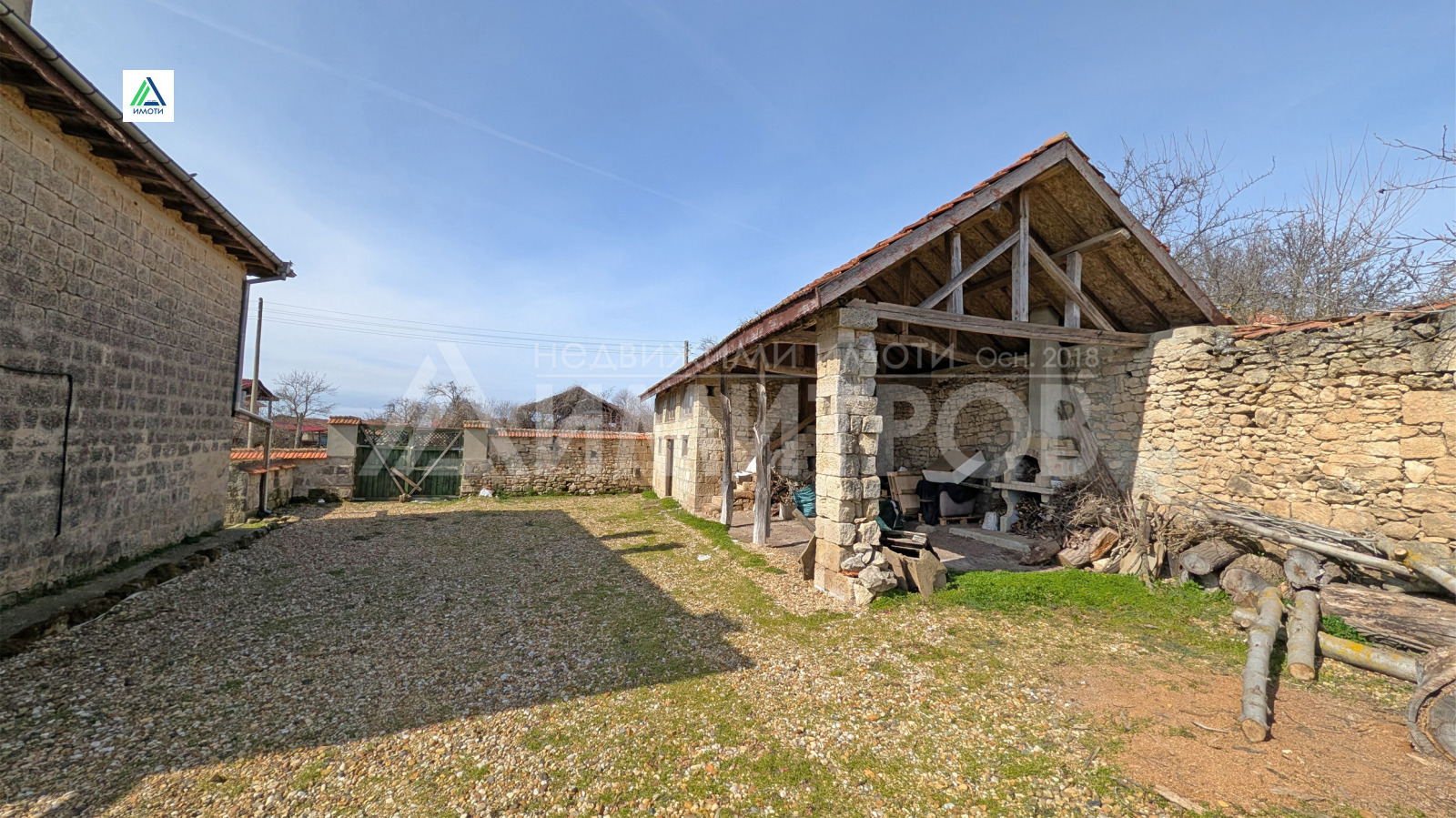 ������� ���� | Imot.bg � ����������� 12