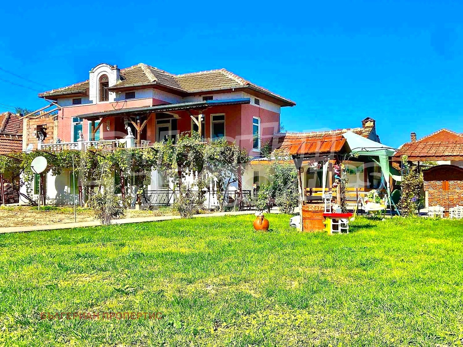 ������� ���� | Imot.bg � ����������� 1