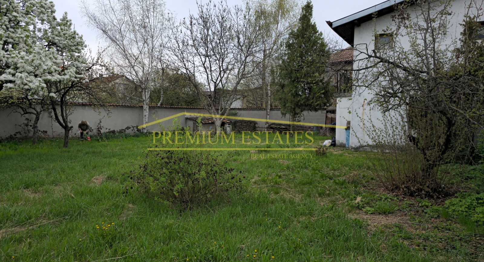 ������� ���� | Imot.bg � ����������� 3