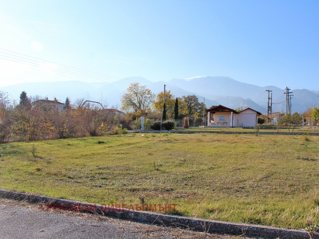 Продава ПАРЦЕЛ | Imot.bg — изображение 3