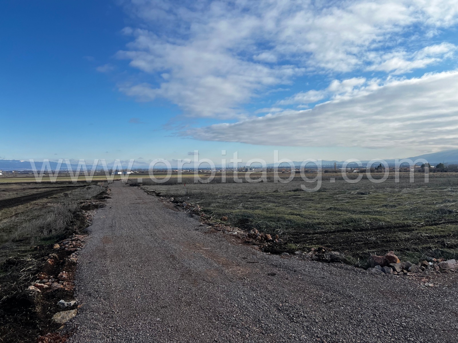 ������� ������ | Imot.bg � ����������� 2