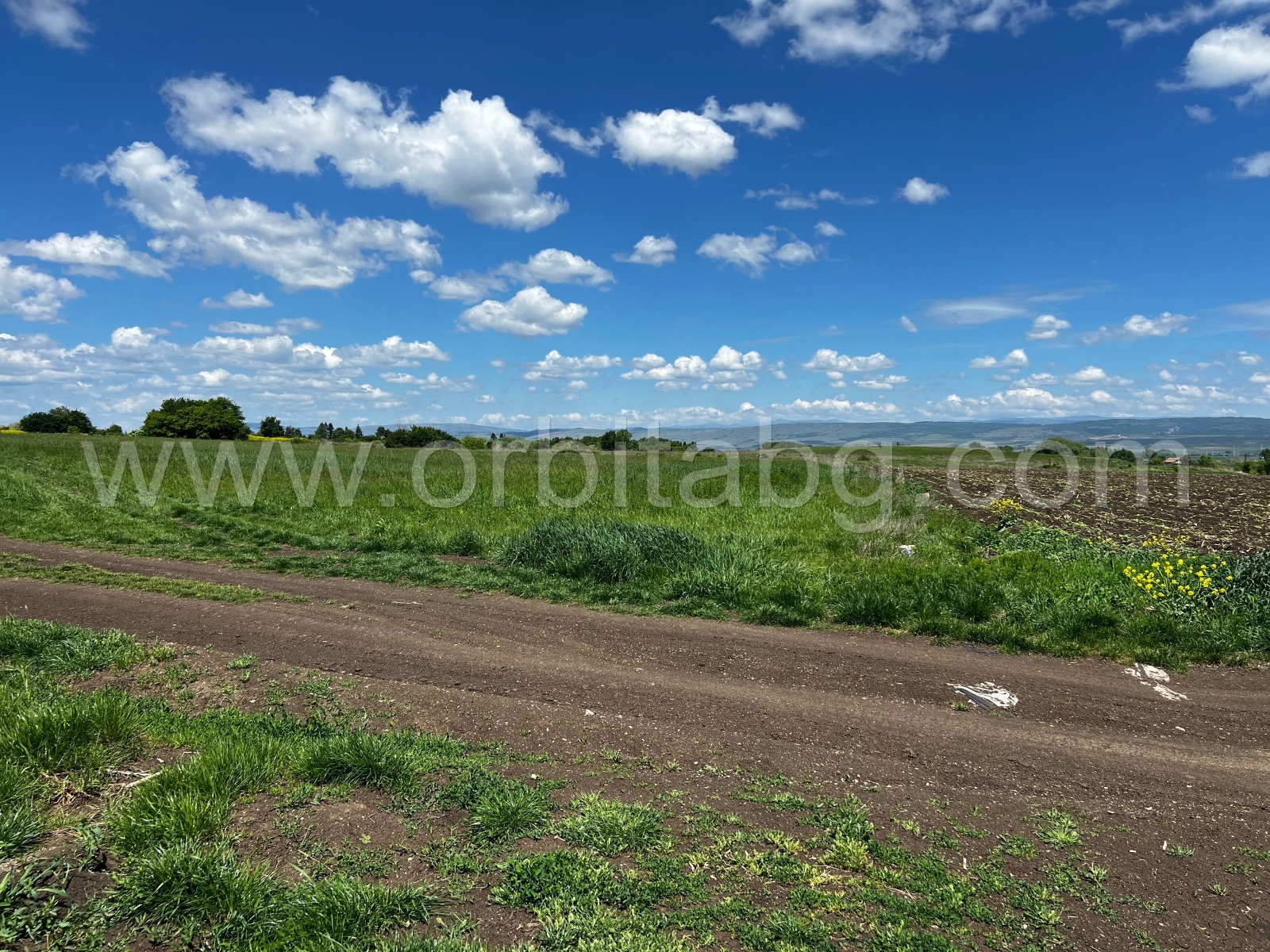 ������� ������ | Imot.bg � ����������� 7