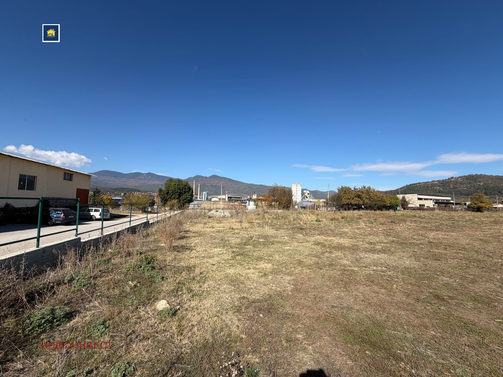 ������� ������ | Imot.bg � ����������� 1