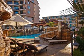 ������� 1-����� | Imot.bg � ����� ������ 2