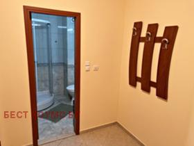 ������� 1-����� | Imot.bg � ����� ������ 6