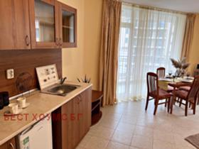 ������� 1-����� | Imot.bg � ����� ������ 10