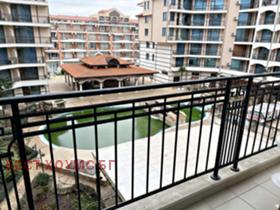 ������� 1-����� | Imot.bg � ����� ������ 9