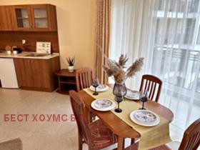 ������� 1-����� | Imot.bg � ����� ������ 14