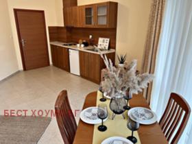 ������� 1-����� | Imot.bg � ����� ������ 12