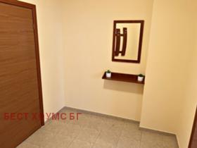 ������� 1-����� | Imot.bg � ����� ������ 4