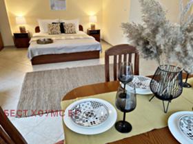 ������� 1-����� | Imot.bg � ����� ������ 15