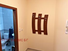 ������� 1-����� | Imot.bg � ����� ������ 3