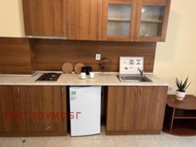 ������� 1-����� | Imot.bg � ����� ������ 16