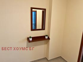 ������� 1-����� | Imot.bg � ����� ������ 8