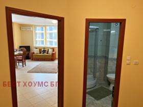 ������� 1-����� | Imot.bg � ����� ������ 7