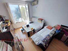 ������� 1-����� | Imot.bg � ����� ������ 4