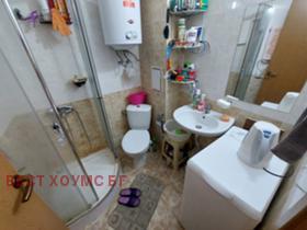 ������� 1-����� | Imot.bg � ����� ������ 10