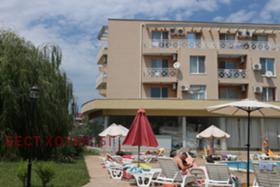 ������� 1-����� | Imot.bg � ����� ������ 12