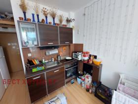 ������� 1-����� | Imot.bg � ����� ������ 8