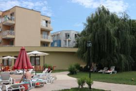 ������� 1-����� | Imot.bg � ����� ������ 13