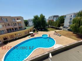 ������� 1-����� | Imot.bg � ����� ������ 7